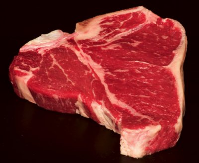 1369LoinT-BoneSteak.jpg