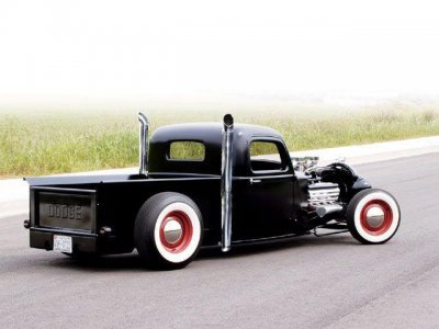 1936Dodgepickup2-passengerrearsideview.jpg