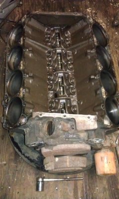 ENGINE TEARDOWN 1.jpg