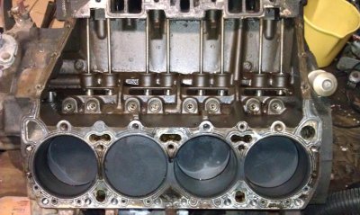 ENGINE TEARDOWN 4.jpg