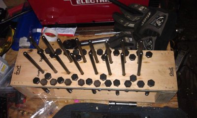 PUSHRODS HOLDER.jpg