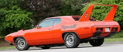 1971 Super Bird.jpg