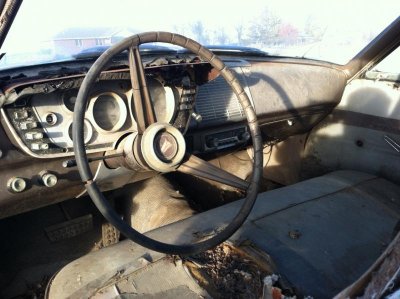 1963 Plymouth Station Wagon Interior.jpg