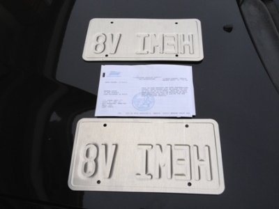 HEMI V8 Plates Rear.JPG