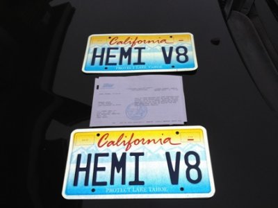 HEMI V8 Plates Front.JPG