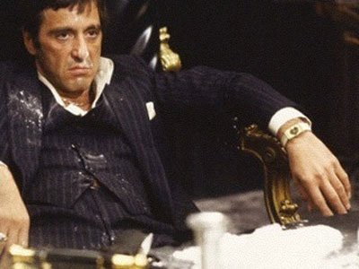 cocaine-scarface-tbi.jpg