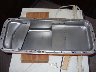 OIL PAN    68 RADIO 008.JPG