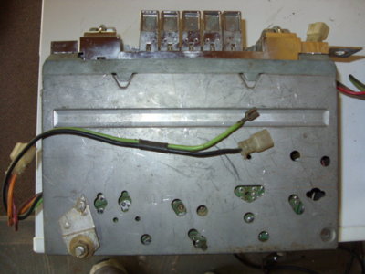 OIL PAN    68 RADIO 002.JPG