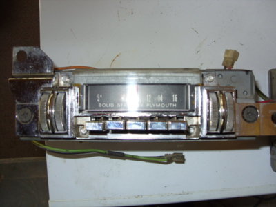 OIL PAN    68 RADIO 005.JPG