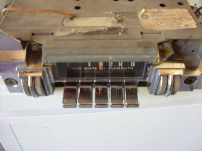 OIL PAN    68 RADIO 006.JPG