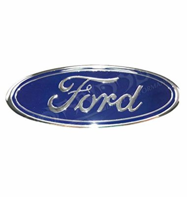 ford.jpg