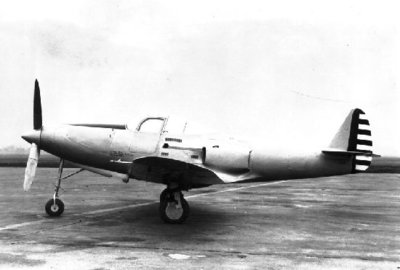 Bell_XP-39.jpg