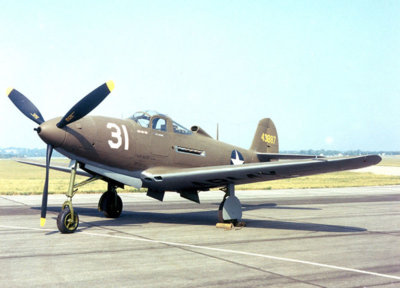 Bell_P-39Q_Airacobra_USAF.jpg