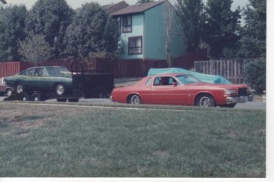 68 Cuda scans 015.jpg