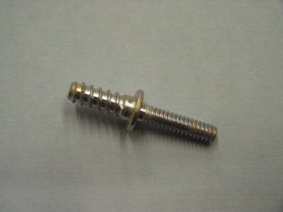 RTSpecialties-Scoop Stud1.jpg