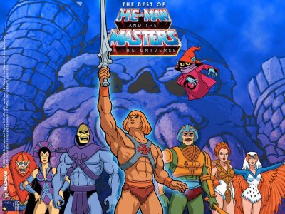 masters-of-the-universe.jpg