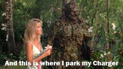 swamp thing.jpg