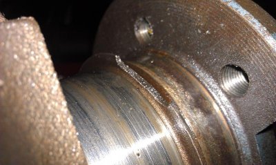 CRANK SHAFT DAMAGE.jpg