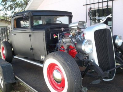 Stu's 31' Nash 3-Window Coupe 008.jpg