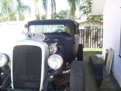 Stu's 31' Nash 3-Window Coupe 015.jpg