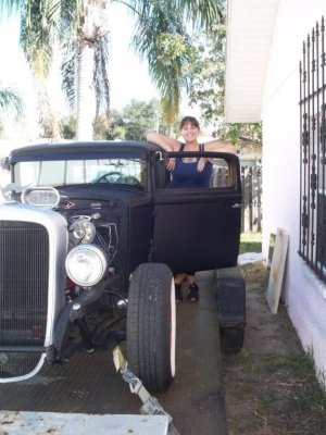 Stu's 31' Nash 3-Window Coupe 018.jpg