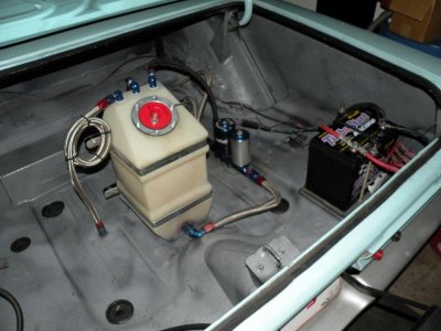 Trunk and battery Pictures hemi and 65 coronet blue 019.jpg