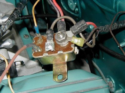 Wire position on starter relay.jpg