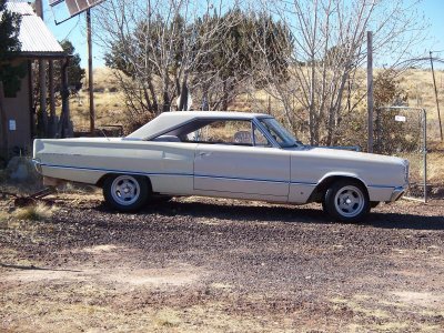 67 coronet 440 004.jpg