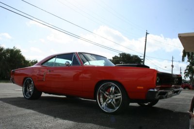 69 Super Bee orange custom.jpg