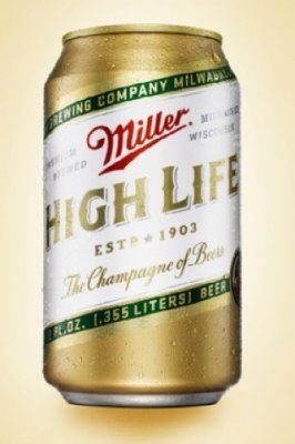 miller-high-life-mobile-wallpaper.jpg