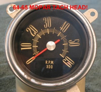 64-65 Factory Mopar Tach.jpg