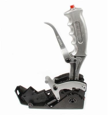 Hurst Pistol Grip Quater Stcick Shifter HUU-3162014.jpg