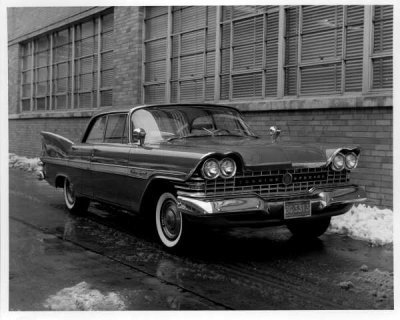 59 Chrysler Turbine car #1.jpg