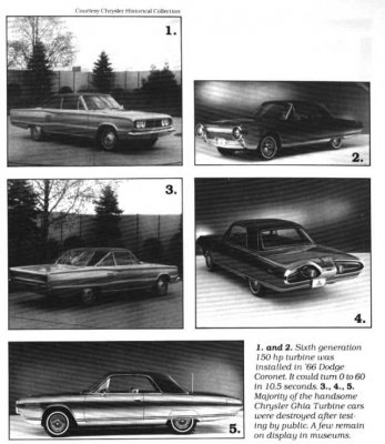 67 Coronet Concept & Chrysler Turbine Cars.jpg