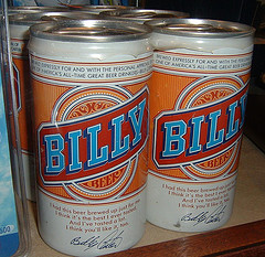 Billy-Beer.jpg