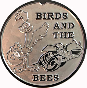 BIRDS & BEES CARVE 1.jpg