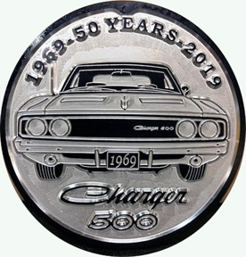 69 CHARGER 500 FRONT VIEW 1.jpg