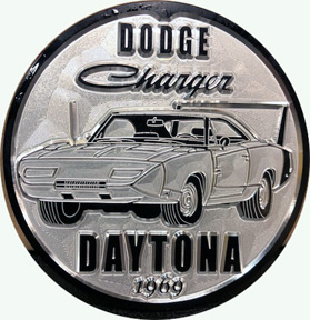 69 CHARGER DAYTONA FRONT ANGLE 1.jpg