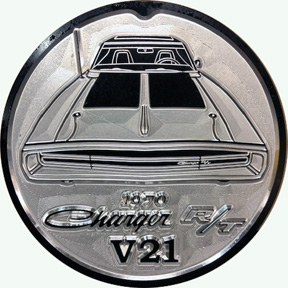 70 CHARGER V21 FRONT VIEW 1.jpg