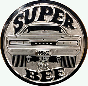 SUPER BEE 1 REAR.jpg