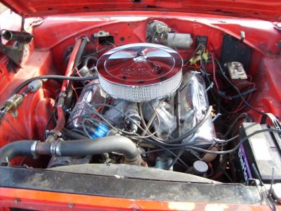 coronet-engine.jpg