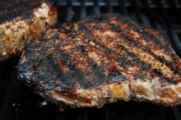 Grilled-Delmonico-Steaks-Allrecipes.l.jpg