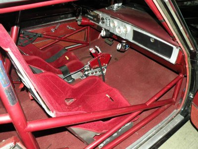 BLACK DODGE INSIDE ROLLBAR 001.jpg