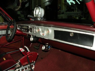 BLACK DODGE INSIDE ROLLBAR 018.jpg