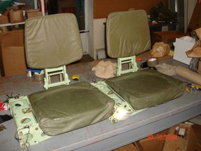 nash bomber jump seats 1.JPG