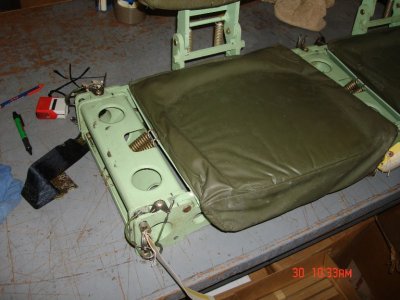 nash bomber jump seats 3.JPG