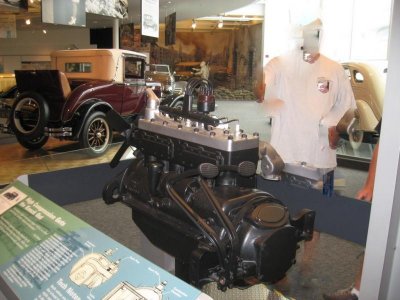 WPC MUSEUM_00009.jpg