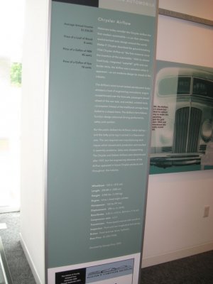 WPC MUSEUM_00012.JPG