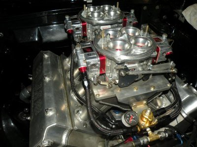 QUICKFUEL CARBS BEAVER SPRINGS 2012 038.jpg