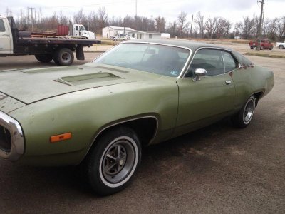 1972 Roadrunner 013.jpg